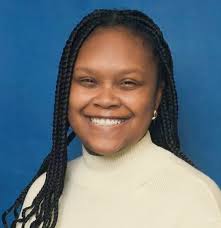 6 African American Students Among PGA Reach Foundation 2024 Class of PGA  WORKS Fellows