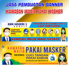 Can't find what you are looking for? Siplah Blibli Belanja Online Keperluan Sekolah No 1 Di Indonesia