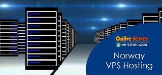 Kvm Norway Vps Hosting Cheap Cloud Servers Plans With Ddos Hosting Server How To Plan