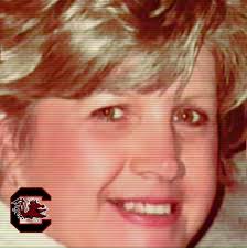 For all of our wonderful guest who have been searching for our new dinner  menu😁 HERE IT IS 💗