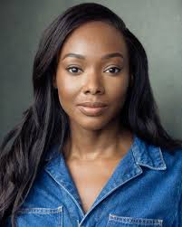 Coming Up" Sammy's War (TV Episode 2013)