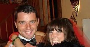 Real life Magic Mike earns £1,000 a night after quitting banking to strip  full time