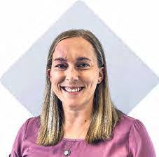 Sheila Strickler's Instagram, Twitter & Facebook