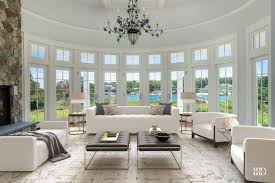 Today, though, it is a modern mansion that was transformed by an interior designer bernadette jacques. Mansion Interiors From Around The World Hgtv Com S Ultimate House Hunt Hgtv
