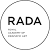 Rada Logo
