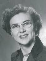 Marion Hinton Obituary