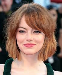 Shaggy bob for medium hair, you can sport this shaggy bob. Dianna Agron S Shaggy Bob 19 Best Bob Haircuts That Look Amazing On Everyone Page 11