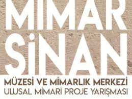 Atlas sayaç ve ölçü aletleri. Tmmob Mimarlar Odasi Kayseri Subesi Arsivleri Arkitera