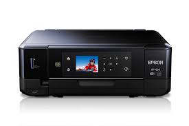 Die neuesten gerätetreiber zum download:. Epson Expression Premium Xp 620 Small In One All In One Printer Inkjet Printers For Home Epson Us