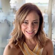 I left my job, and I don't regret it one bit!