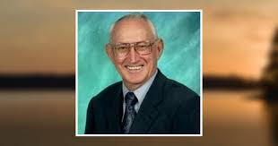 Wiley Miller Obituary November 3, 2012
