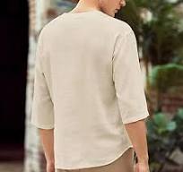 Job Lot Whole White V Neck T Shirts for Men UK Men's ...