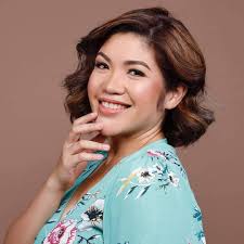 Happiest birthday to our gorgeous, sultry, super talented powerhouse Alto, Mel  Torre! ❤️ Wishing we could celebrate with you! Maybe we can pull off  something through Zoom. But we'll definitely celebrate with