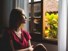 Genurile acestui film online sunt: Oameni Mari Si Fara Minte 2