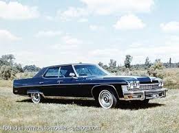 Image result for Dark Acanthus Blue 1974 GM