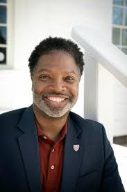 LaTonia Long leads fundraising race among Mableton mayoral candidates