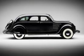 Image result for Silver Wing Gray 1934 Chrysler