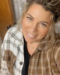 Shop Legacy Lane Boutique