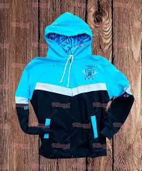 T-Shaped - Camperas y Remeras de Egresados