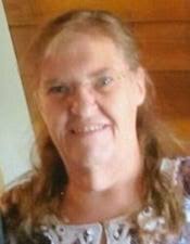 Obituaries in Petoskey, MI