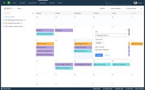 Wrike A Flexible Project Management Tool For The Digital