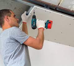 Professional popcorn ceiling removal all throughout south florida. Tamarac South Florida Popcorn Ceiling Removal