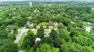 Browse our corsicana, tx owner financing land for sale listings, view photos and contact an agent today! Corsicana Tx 75110 Land For Sale Homes Com