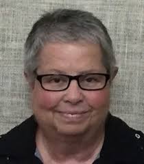 Connecting with others