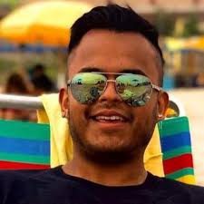 Melissa Chell and Connor Park's Wedding Website