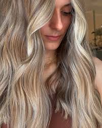 soft and blendy🐚🦢• • • • • • DM OR GO ONLINE TO BOOK!!! <3 #pittsburgh  #balayge #blondingspecialist #hairday #blonde #fallhair #pgh  #foilingtechnique #blondes #pittsburghhair #hairstylist #hairtransformation  #warmblonde #lawrencevillestylist ...