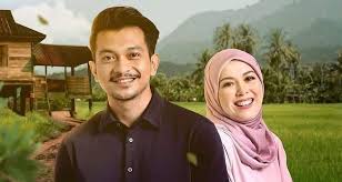 Music lagu kisah kuinginkan 100% free! Download Lagu Cakra Khan Dan Siti Nurhaliza