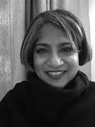 MII Annual Conference 2024: Broadening Our Perspective