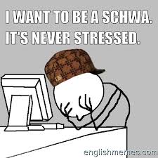 English Memes Site Teacher Humor English Memes Esl Teachers