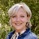 Wenzel aus Bielefeld in der Personensuche von Das Telefonbuch