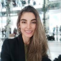 CAMS certification achieved!