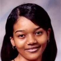 Sheena Tramel Comeaux Obituary