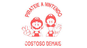 [Imagem: images?q=tbn:ANd9GcSX9Cut7AbSNeFBqkkwH2S...LDzAHWxQ&s]