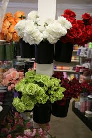 Exclusive designs made with responsibly sourced flowers. About Halls Atlanta Wholesale Florist Inc