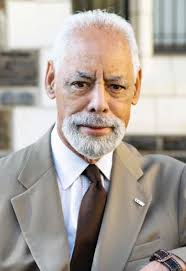 The 144th Annual Alumni