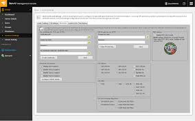 How To Set Up Ftp Server Windows Ftp Serv U