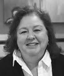 Annual Meeting • Lambird Spotlight Award Winners New Attorneys Sworn In •  Section Committee to Offer Community Service