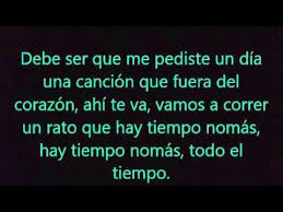 Cancion De Cuna Los Piojos Letra Youtube Canciones De Cuna Cancion De Cuna Letra Canciones