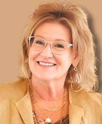 City Council Members My Kim Parnell, Jim King, Charles Wilson, and Mitch  Arnold received water training and certification today at The Nook. The  Nook is available for free to area residents for