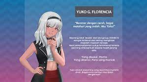 Dalam permainan love balls, anda harus membuat dua bola cinta bertemu dan bertabrakan satu sama lain tetapi itu tidak mudah karena garis yang ditarik untuk setiap tingkat terbatas untuk mendapatkan 3 bintang. Spoiler Game Love Convention Cara Mendapatkan Good Ending Semua Karakter Sekai Id