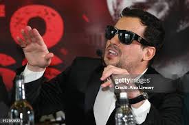 352 Phil Lo Greco Photos & High Res Pictures