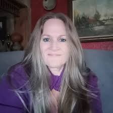 Team 1 — The Dwelling Place