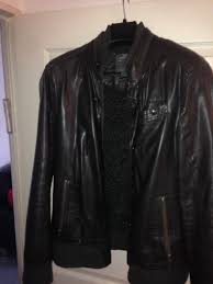 Acheté 60 veste classe pour homme couleur kaki en très bon état, taille s, marque jules. Ù…Ø±ÙƒØ¨ Ø¨Ù†Ø¯Ù‚ÙŠØ© Ø´Ù‡Ø§Ø¯Ø§ØªÙ‡ Veste En Cuir Homme Jules Thibaupsy Fr