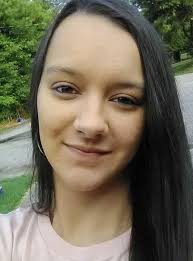 Kali Nicole Woodruff Obituary July 31, 2020