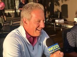 Did you know that Federated Insurance started the Federated Challenge 15  years ago, and since then, they have raised over $38 million for Big  Brothers and Big Sisters organizations in Minnesota? Congratulations ￼