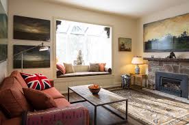 Home Interior Photography